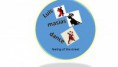 /album/fotogaleria/logo-luis-jpg/
